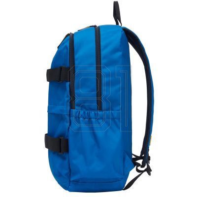 2. Caterpillar Melbourne Rucksack 84710-614