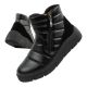 Scholl Aprica W Winterstiefel F302351004