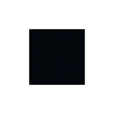 3. Bikini Puma Swim Damen Side Tie Tanga String 1P Bikinihose 938066-01