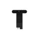 Lenovo ThinkVision MC60 4XC1J05150 Webcam 1920x1080px USB 2.0 Schwarz