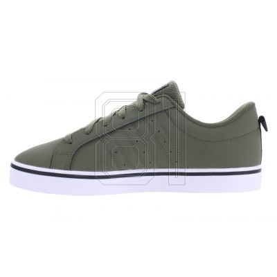 7. adidas VS Pace 2.0 Schuhe. MHP6002