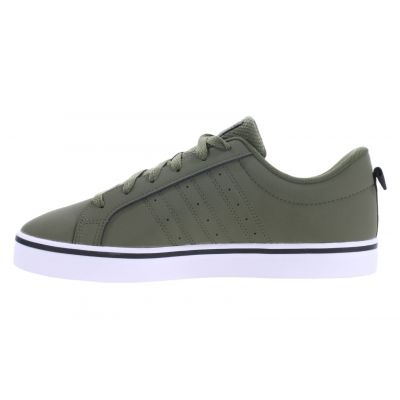 7. adidas VS Pace 2.0 Schuhe. MHP6002