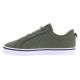7. adidas VS Pace 2.0 Schuhe. MHP6002