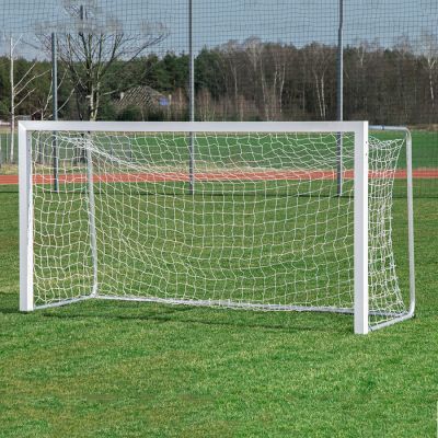 2. Netex Tornetz 5x2x1x1,5 m 2 Stk. S365841