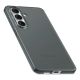 10. Spigen Liquid Crystal Hülle für Samsung Galaxy S26 - Halbtransparent