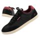 12. Skechers Placer M 210824/BLK Schuhe