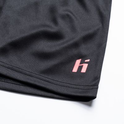 4. Huari Huracan II Kindershorts 92800617645