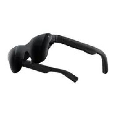 3. RayNeo Air 4 Pro AR-Smartbrille mit integrierter Kamera