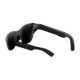 3. RayNeo Air 4 Pro AR-Smartbrille mit integrierter Kamera