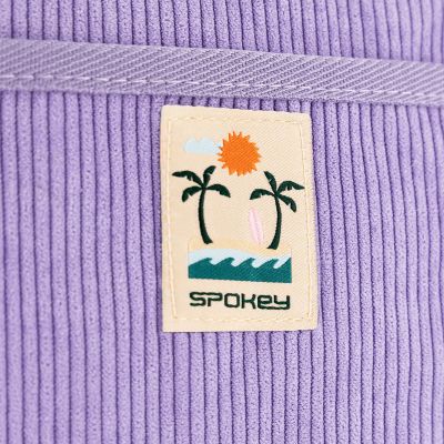 5. Spokey Aurora Thermotasche SPK-944847
