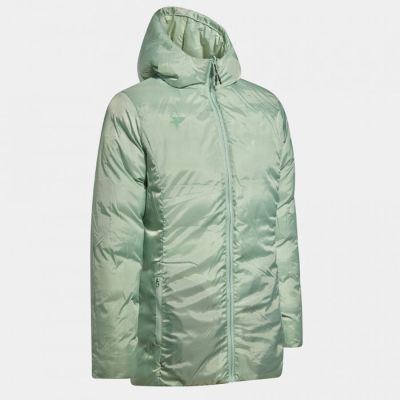 4. Joma EXPLORER 902798.489 Winterjacke