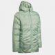 4. Joma EXPLORER 902798.489 Winterjacke
