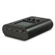 2. LINDY HDMI-Signalanalysator Modell 32675