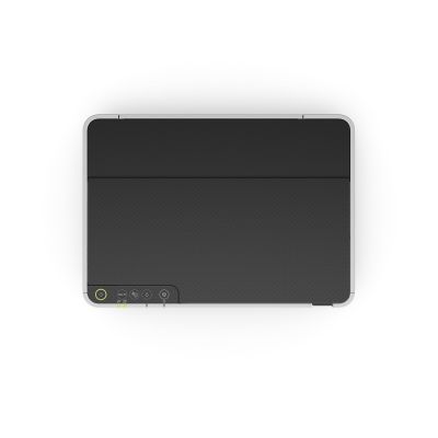 16. Epson EcoTank M1120 Tintenstrahldrucker