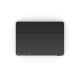 16. Epson EcoTank M1120 Tintenstrahldrucker