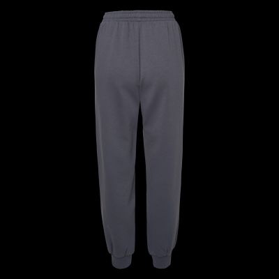 2. Damenhose LADY SIMIO