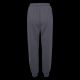 2. Damenhose LADY SIMIO