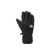 4. MILLET W Monashee Glove Black