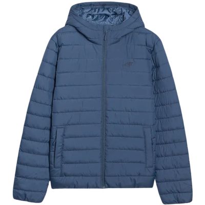 3. Jacke 4F M598 M 4FWAW25TDJAM598 32S