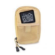 Offlander Molle Taktische Tasche OFF_CACC_22KH