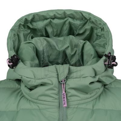 6. Alpinus Monza W BR18178 Weste