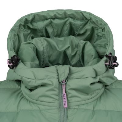 6. Alpinus Monza W BR18178 Weste