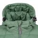 6. Alpinus Monza W BR18178 Weste