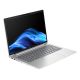 2. HP ProBook 4 G1ah AMD Ryzen™ 5 220 Laptop, 35,6 cm (14") WUXGA-Display, 24 GB DDR5-SDRAM, 512 GB SSD, Wi-Fi 6E (802.11ax), Windows 11 Pro AI PC, Silber