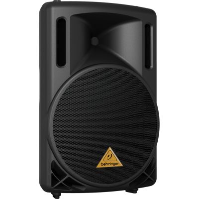 3. Behringer B212XL 12" Passivlautsprecher
