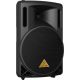 3. Behringer B212XL 12" Passivlautsprecher