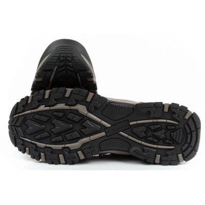 10. Skechers Enago M 66275/TAN Schuhe