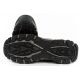 10. Skechers Enago M 66275/TAN Schuhe
