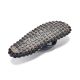 6. Gumbies Herren-Flip-Flops ISLANDER FLIP-FLOP URBAN GREY