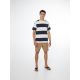 Herren-T-Shirt Protest PRTKERIAN