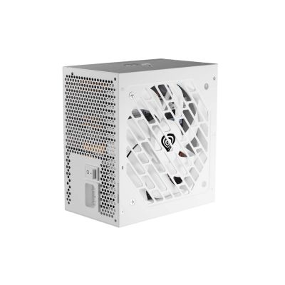 3. GENESIS NIHON 750W 80+ BRONZE ATX 3.1 NETZTEIL