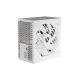 3. GENESIS NIHON 750W 80+ BRONZE ATX 3.1 NETZTEIL