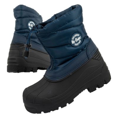 19. Lee Cooper Jr. Schneestiefel LCJ-24-44-2841