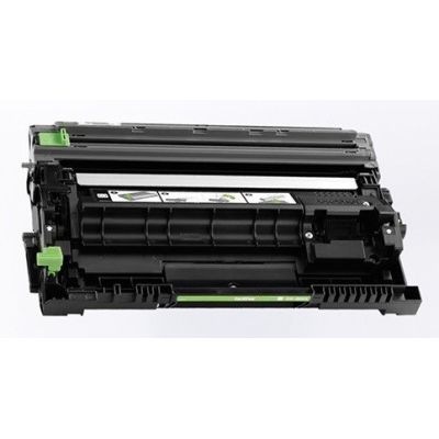 BROTHER Trommel Schwarz DR2590=DR-2590