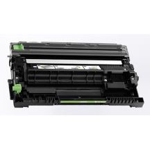 BROTHER Trommel Schwarz DR2590=DR-2590