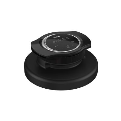 7. TEFAL Turbo Cuisine&Fry Multikocher CY778830 (1200W; 7,6l)