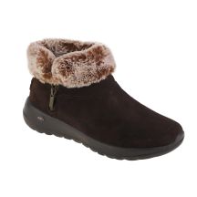 Skechers On The Go Joy-Savvy 144003-CHOC Braun 36