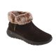 Skechers On The Go Joy-Savvy 144003-CHOC Braun 36