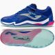 5. Joma Top Flex Ultimate 2505 TFUW2505IN Schuhe