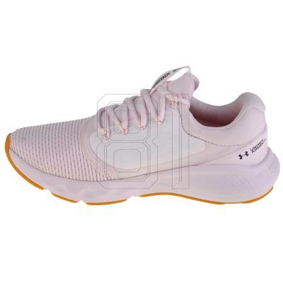 6. Under Armour Charged Vantage 2 W 3024884-600 Laufschuhe