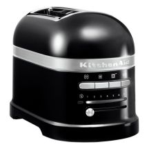 KitchenAid 5KMT2204EOB Toaster
