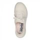 3. Skechers Ultra Flex 3.0 Brilliant Path W Schuhe 149710-NAT