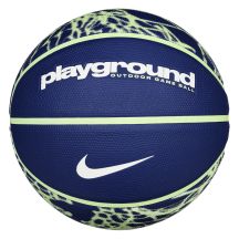 EVERYDAY PLAYGROUND 8P GRAPHIC ENTLEERT Ball