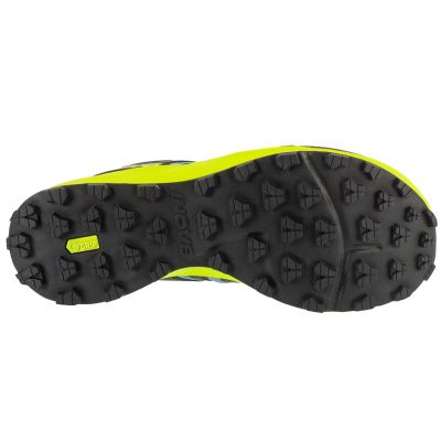 4. Inov-8 TrailTalon Max M 001354-DNGN-S-001 Laufschuhe