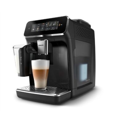 13. PHILIPS EP 3341/50 Espressomaschine