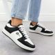 6. Big Star W RR274A240 Schuhe